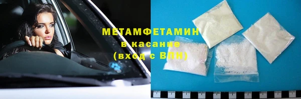 мдпв Сясьстрой