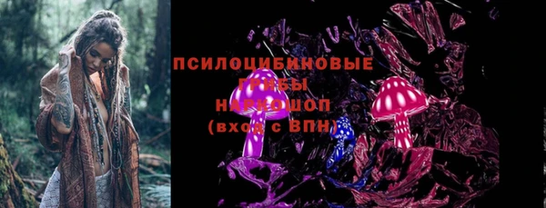 apvp Белоозёрский