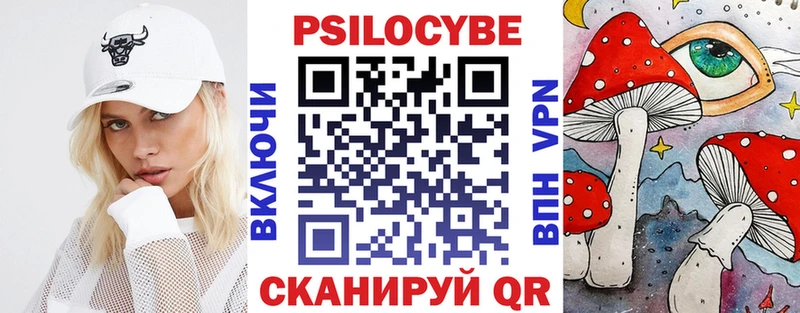 купить наркоту  Большой Камень  МЕГА вход  нарко площадка состав  Галлюциногенные грибы мицелий 
